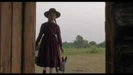Little House on the Prairie (Hindi) - Season 01 Episode 03